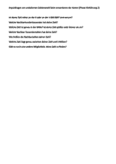 Vorschau Seite 11
