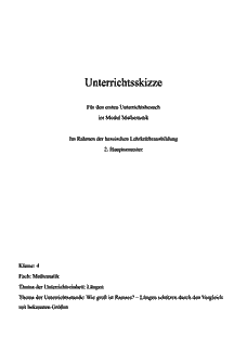 Vorschau Seite 1