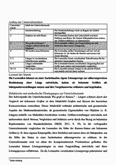 Vorschau Seite 3