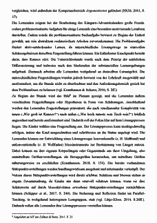 Vorschau Seite 4