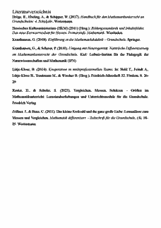 Vorschau Seite 6