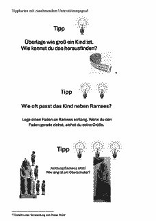 Vorschau Seite 9