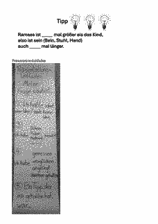 Vorschau Seite 10