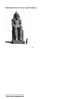 Vorschau Seite 11