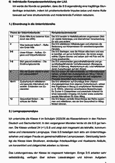 Vorschau Seite 2