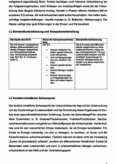 Vorschau Seite 3