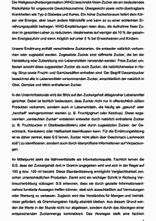 Vorschau Seite 4