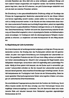 Vorschau Seite 5