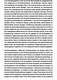 Vorschau Seite 6