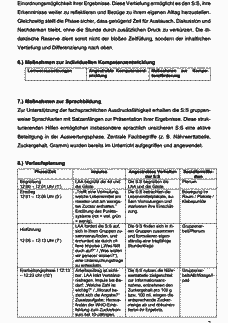 Vorschau Seite 7