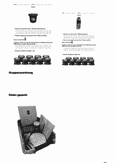 Vorschau Seite 10
