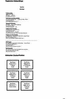 Vorschau Seite 12