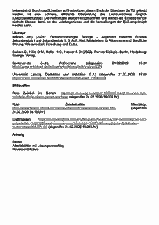 Vorschau Seite 4
