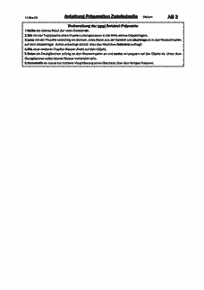Vorschau Seite 8