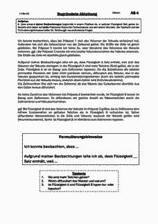 Vorschau Seite 10