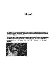 Vorschau Seite 12