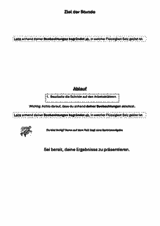Vorschau Seite 13