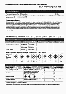 Vorschau Seite 18