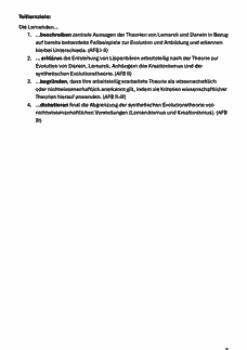 Vorschau Seite 1