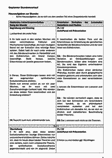 Vorschau Seite 2