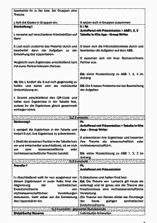 Vorschau Seite 3