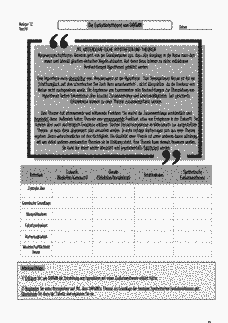 Vorschau Seite 8