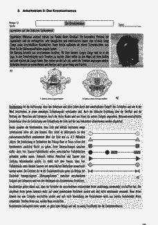 Vorschau Seite 9