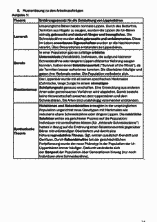 Vorschau Seite 13
