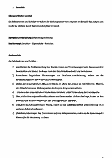 Vorschau Seite 1