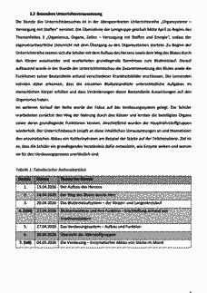 Vorschau Seite 2