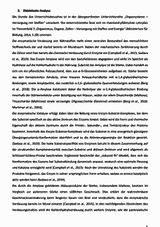 Vorschau Seite 3
