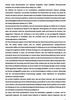 Vorschau Seite 4