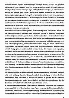 Vorschau Seite 5