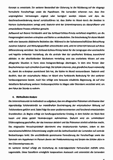 Vorschau Seite 6