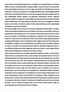 Vorschau Seite 7