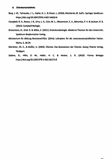 Vorschau Seite 9