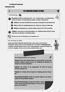 Vorschau Seite 11