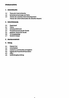 Vorschau Seite 3