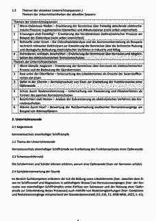 Vorschau Seite 5