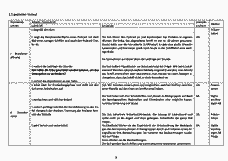 Vorschau Seite 6