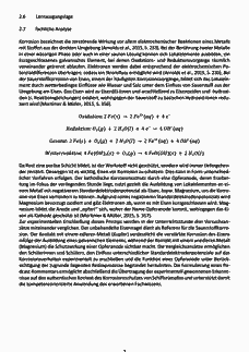 Vorschau Seite 8