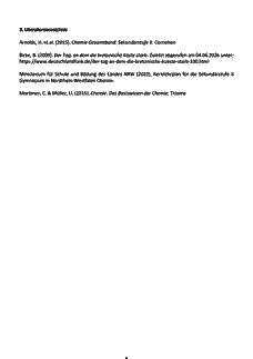 Vorschau Seite 9