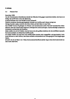 Vorschau Seite 10