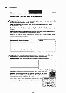Vorschau Seite 11