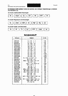 Vorschau Seite 13
