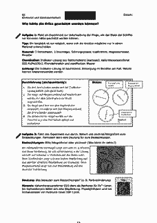 Vorschau Seite 14