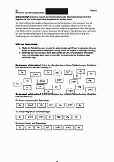 Vorschau Seite 16