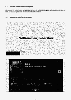 Vorschau Seite 17