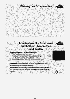 Vorschau Seite 19