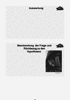 Vorschau Seite 21